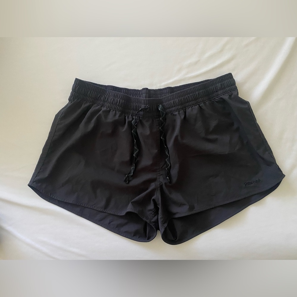 Patagonia Board Shorts